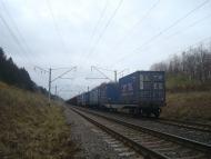 Зелена з panoramio.com