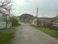 Лотикове з panoramio.com