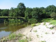 Василівка з panoramio.com