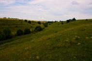 Великий Карабчіїв з panoramio.com