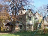 Копилів з panoramio.com