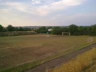 Перегонівка з panoramio.com