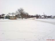 Перегонівка з panoramio.com