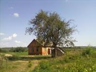 П'ятигірці з panoramio.com