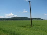 Грядки з panoramio.com