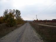 Пултівці з panoramio.com