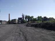 Калінінський - Останні фото