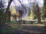 Клітчин з panoramio.com