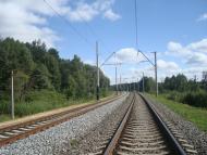 Рудня-Новенька з panoramio.com