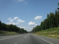 Деревач з panoramio.com