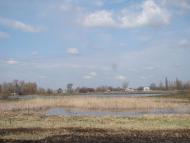 Козлів з panoramio.com