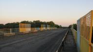 Таранівка з panoramio.com