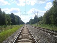 Городнявка з panoramio.com