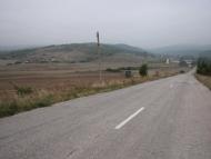 Пасічне з panoramio.com