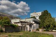 Новослобідка з panoramio.com - Новослободка