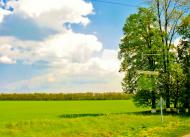 Бране Поле з panoramio.com