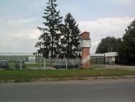 Городецьке з panoramio.com