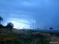 Красна Зорька з panoramio.com