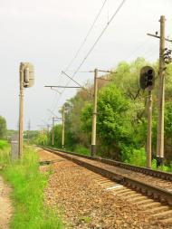 Надточії з panoramio.com