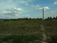 Димитрове з panoramio.com