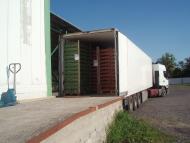 Мала Бийгань з panoramio.com