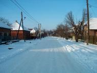 Кідьош з panoramio.com