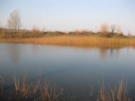 М'якеньківка з panoramio.com