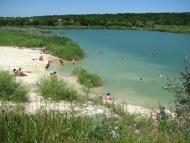 Підгородне з panoramio.com