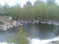 Нова Павлівка з panoramio.com