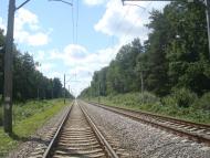 Червоний Цвіт з panoramio.com