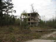 Глибочок з panoramio.com