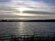 Крейдянка з panoramio.com