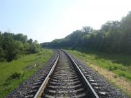 Мокіївці з panoramio.com