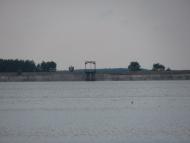 Дернаки з panoramio.com