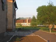 Бирлівка з panoramio.com