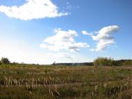 Глядин з panoramio.com