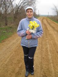 Вакулівка з panoramio.com