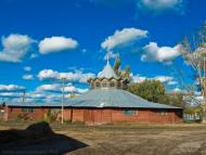 Данилівка з panoramio.com