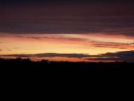 Василівка з panoramio.com