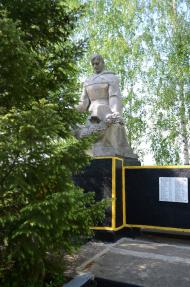 Замірці з panoramio.com