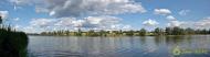 Миколаївка з panoramio.com - Миколаївка