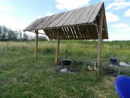 Великі Копані з panoramio.com