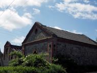 Лука з panoramio.com