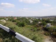 Степне з panoramio.com