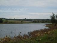 Жерденівка з panoramio.com