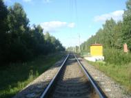 Дубіївка з panoramio.com