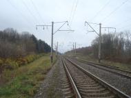 Зелена з panoramio.com