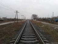 Лиманське з panoramio.com
