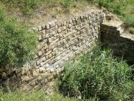 Княгинівка з panoramio.com