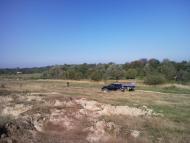 Хитрейки з panoramio.com